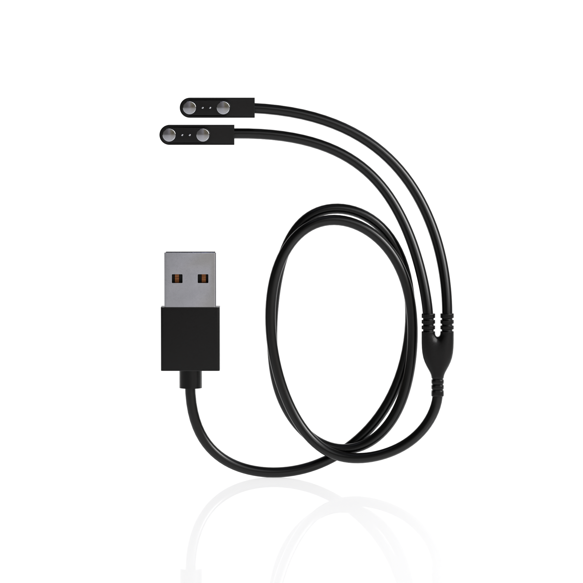 Magnetic Charging Cable