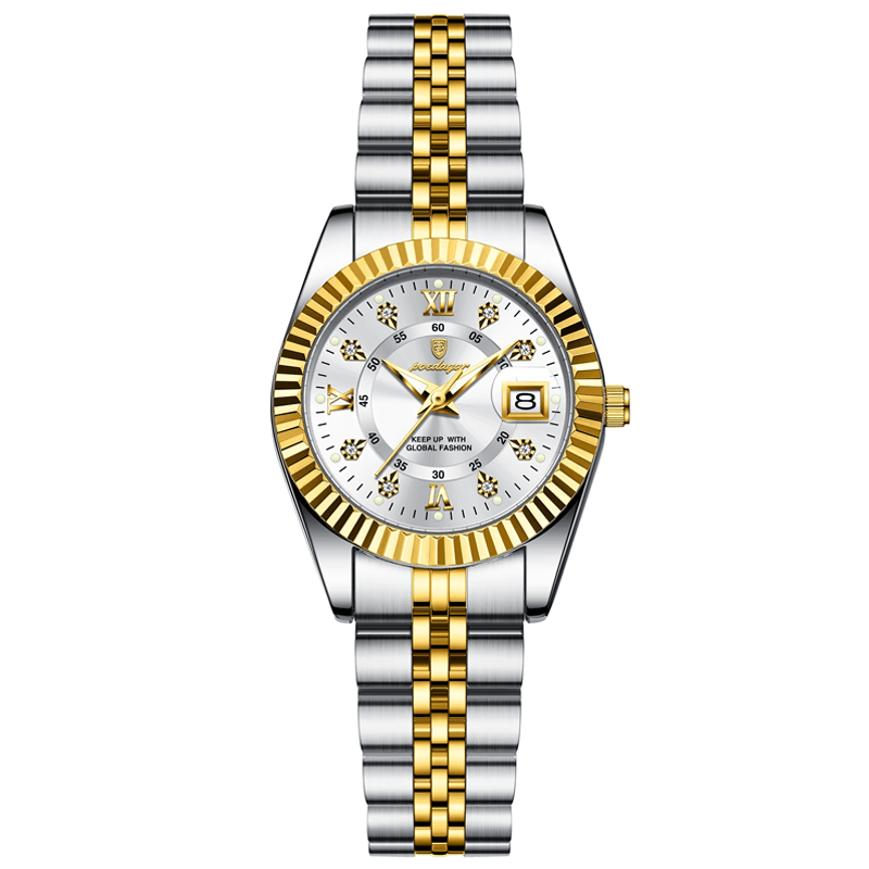 W Datejust - 32mm