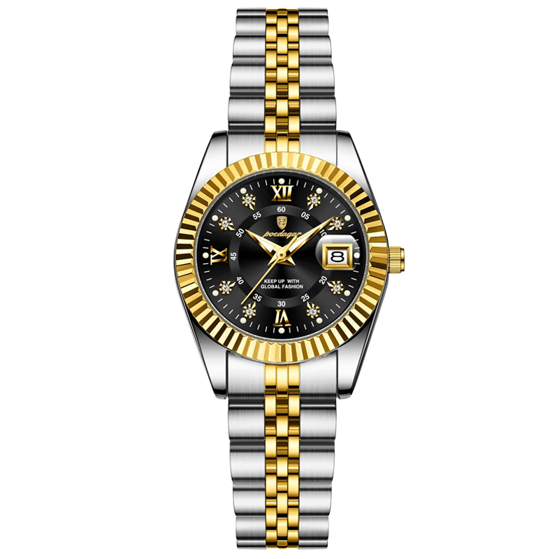 W Datejust - 32mm