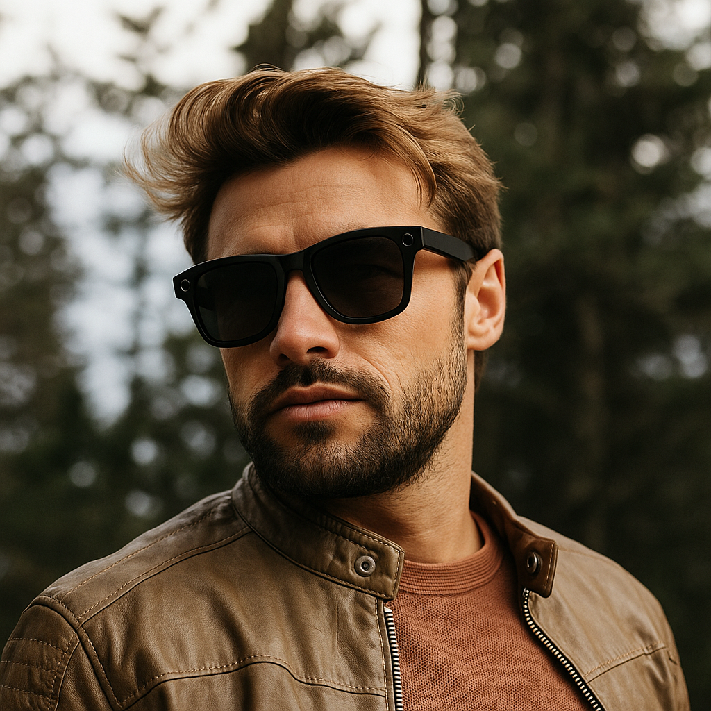 EUVELLE | CYAN™ AI