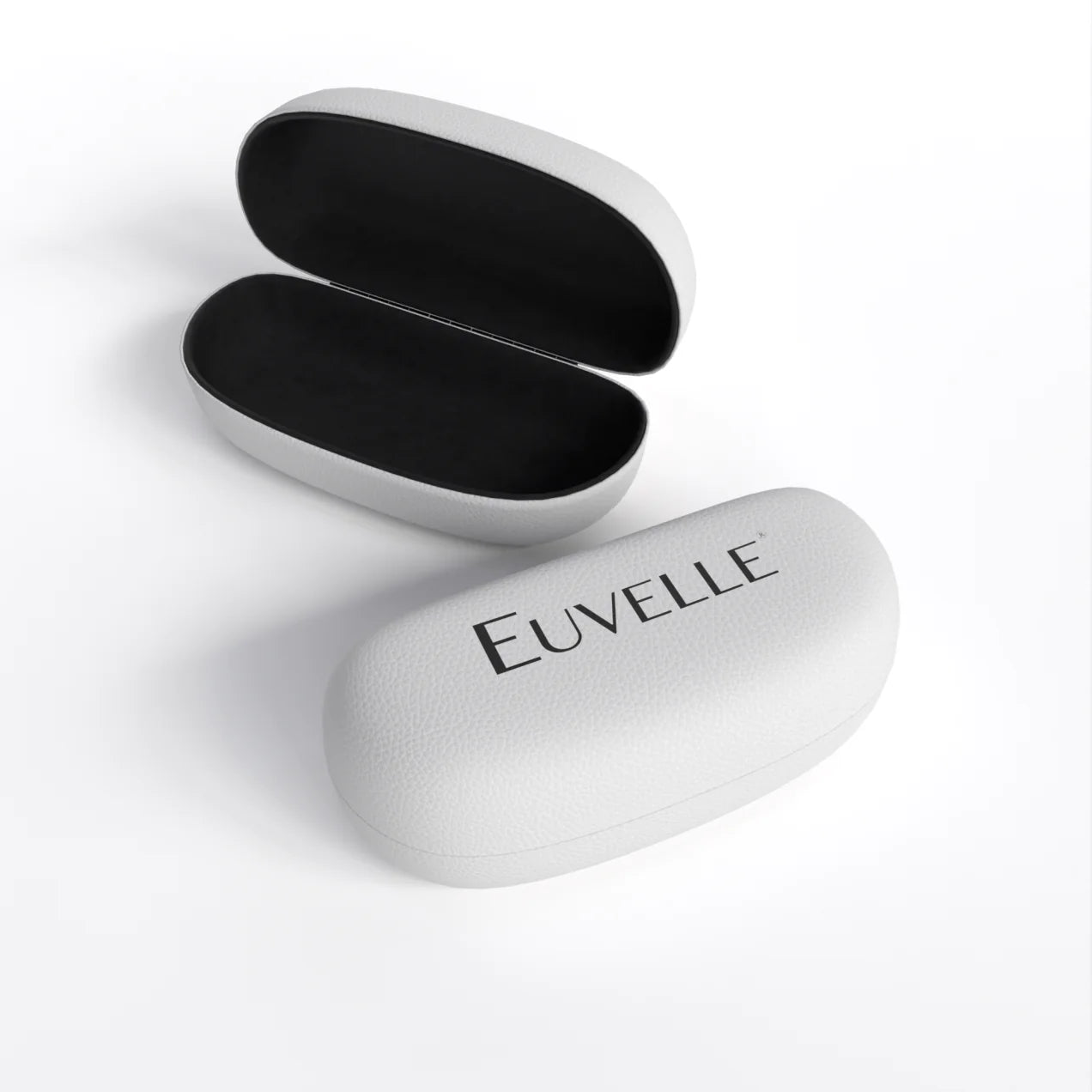 Amoura™ Luxe Glasses Case